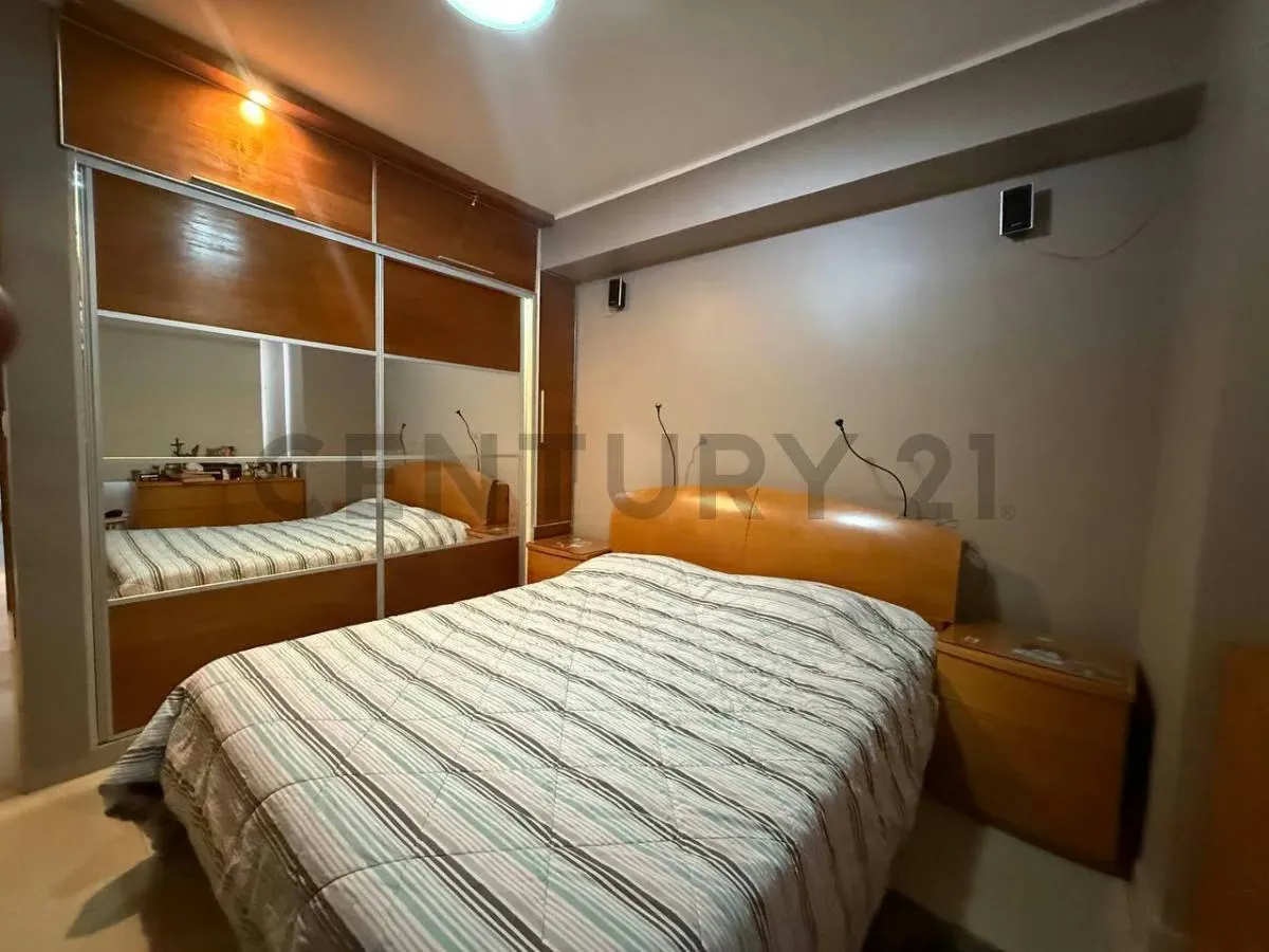 Apartamento en venta en Lecheria CR Solarena sur - 9