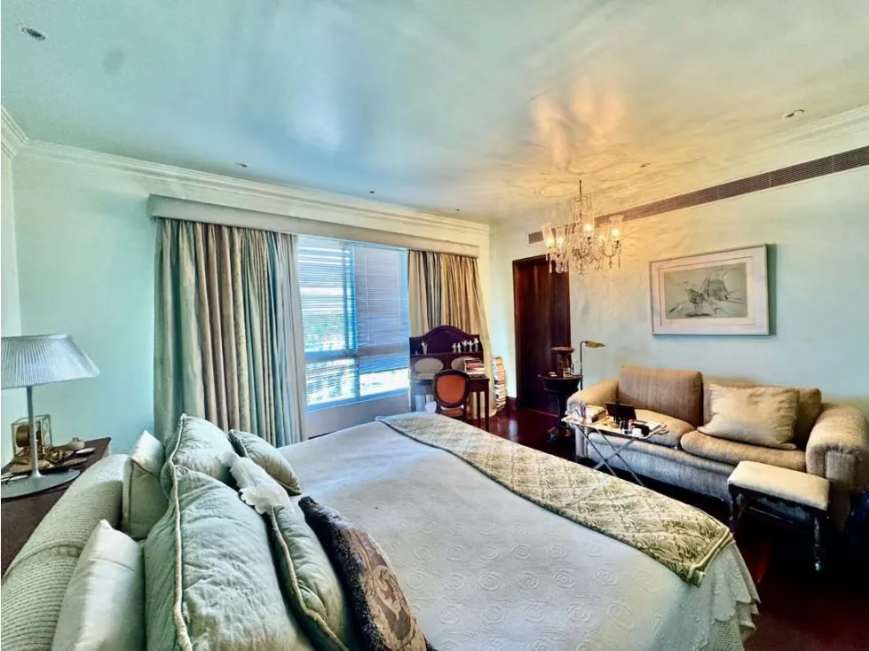 Se vende PB 600m2 6h/7b/4p Colinas d Valle Arriba - 23