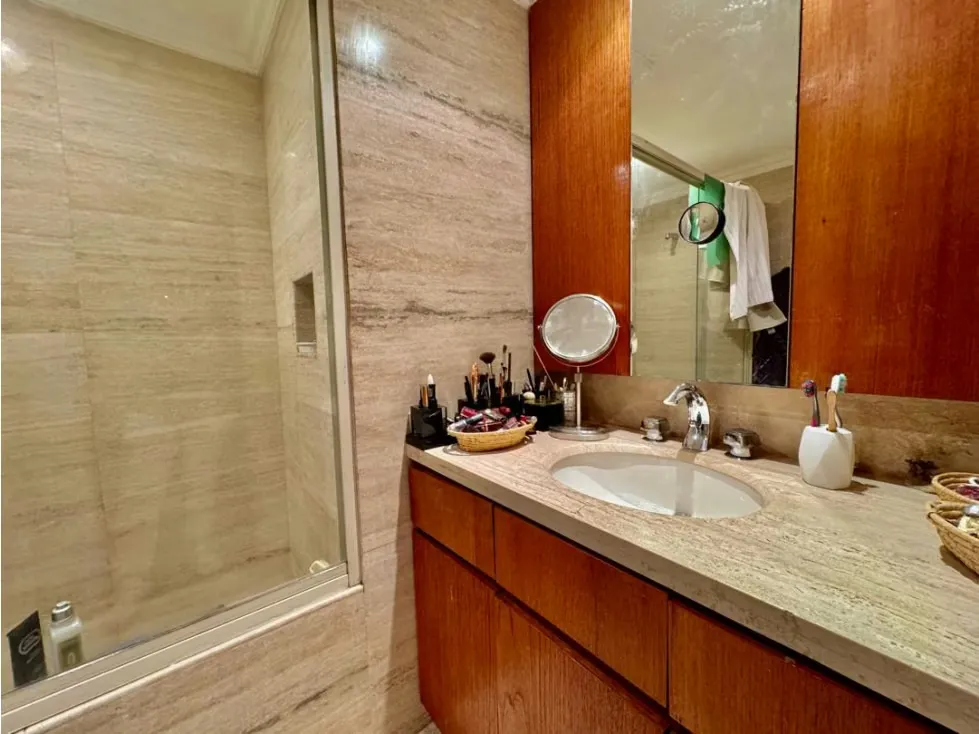 Se vende PB 600m2 6h/7b/4p Colinas d Valle Arriba - 27