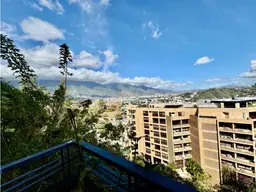 View 30
