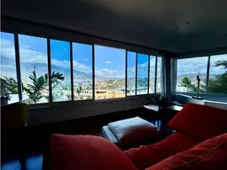 View 6