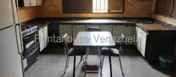 View 12