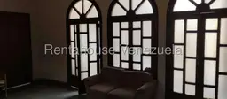View 14