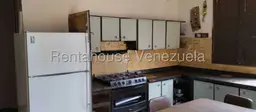 View 17