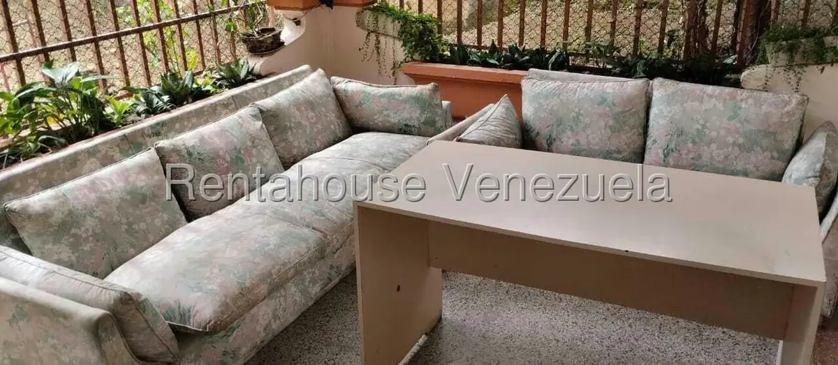 Casa (1 Nivel) en Venta en La Parroquia, Merida - 25