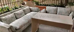 View 25