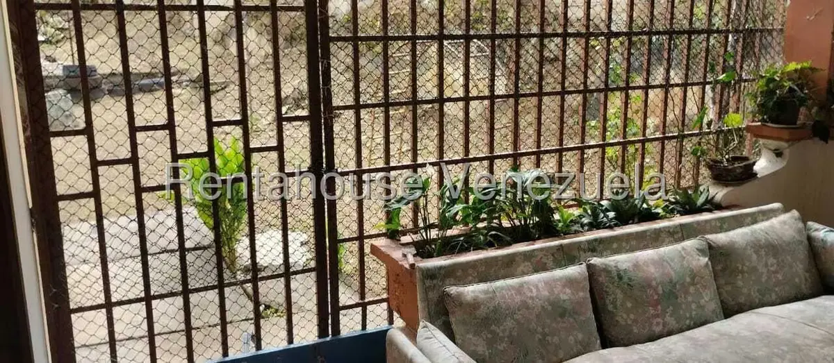 Casa (1 Nivel) en Venta en La Parroquia, Merida - 26