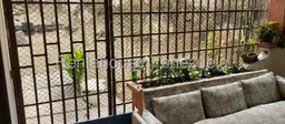 View 26