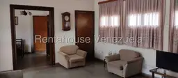 View 29