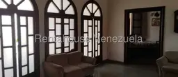 View 30