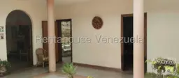 View 32