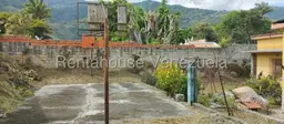 View 36