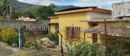 View 37