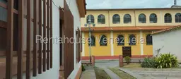View 40