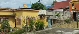View 43