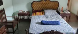 View 7