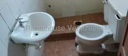 View 10