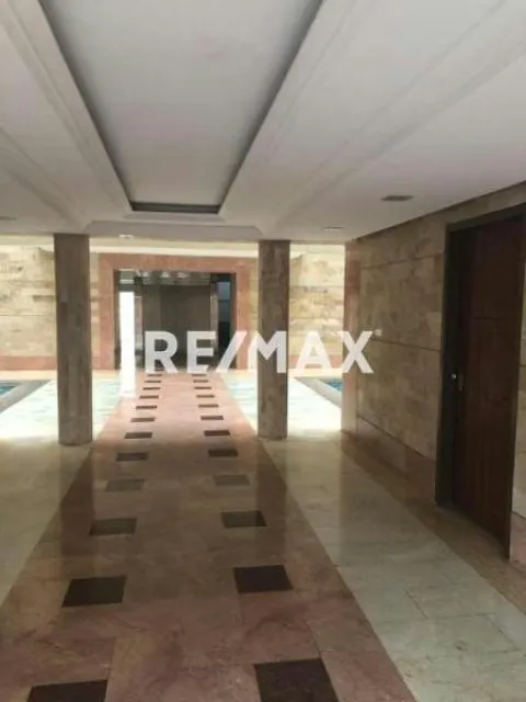 Penthouse Dúplex en venta de 365 m².en obra Gris - 2