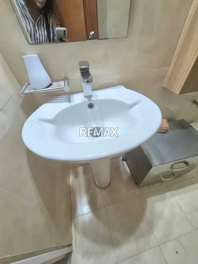 Bello apartamento en alquiler Urb. El Bosque. Valencia - 12