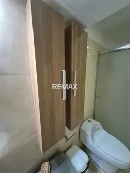 Vista 13