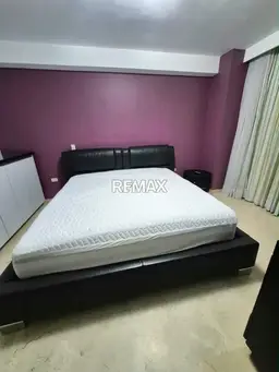 Vista 16