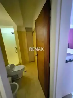 Vista 17