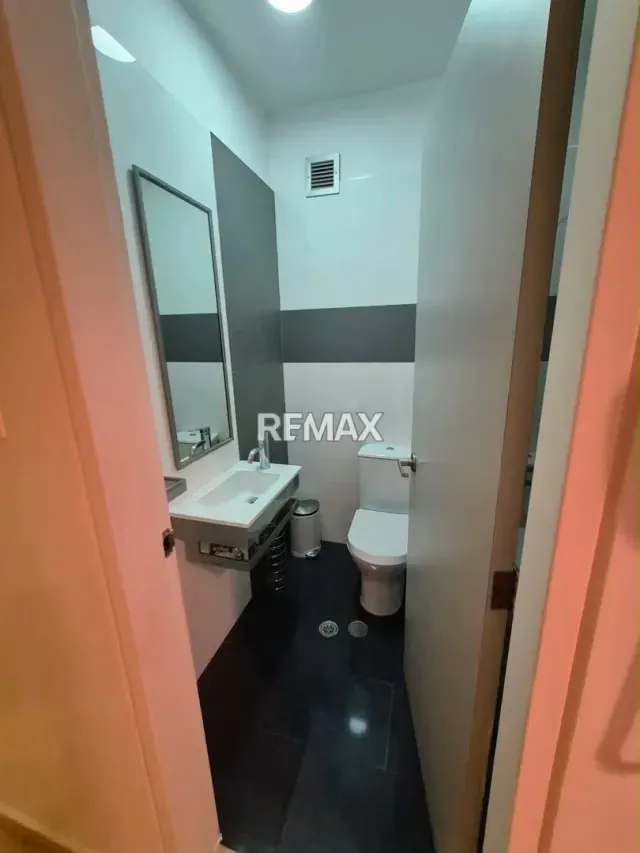 Bello apartamento en alquiler Urb. El Bosque. Valencia - 18