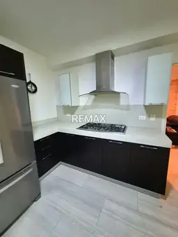 Vista 5