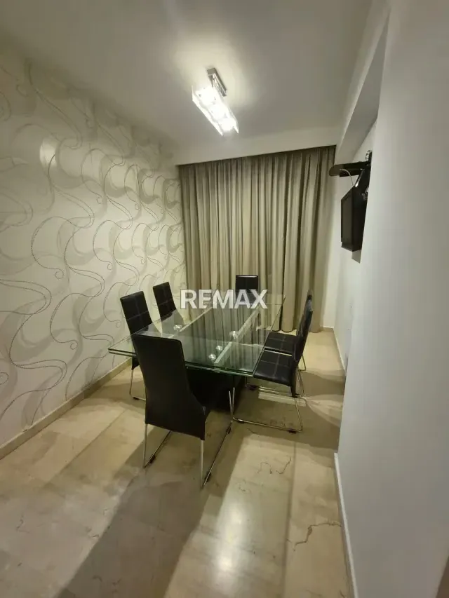 Bello apartamento en alquiler Urb. El Bosque. Valencia - 10