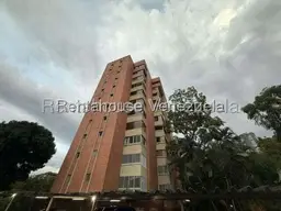 Vista 2