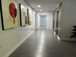 Vista 11