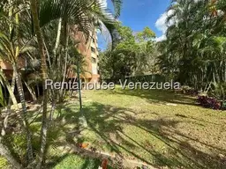 Vista 14