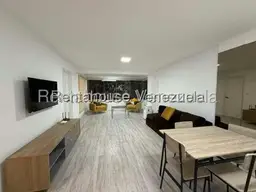 Vista 15