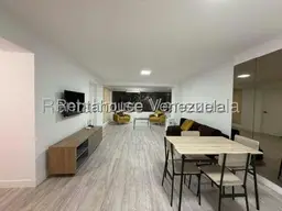 Vista 16