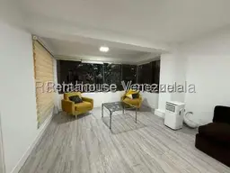 Vista 17