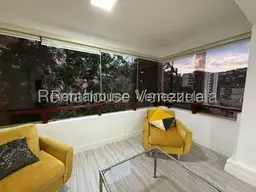 Vista 18