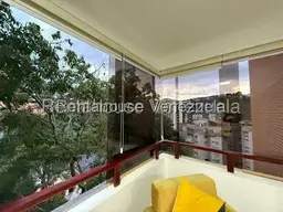 Vista 20