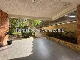 Vista 3