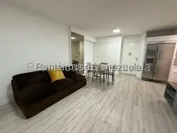 Vista 22