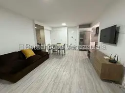 Vista 23