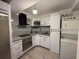 Vista 25
