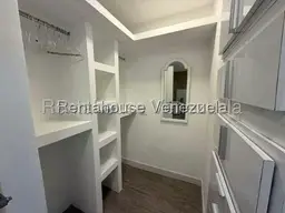 Vista 28