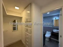 Vista 29