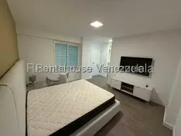 Vista 31