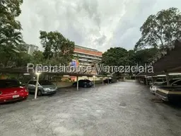 Vista 32