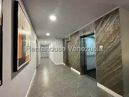 Vista 7