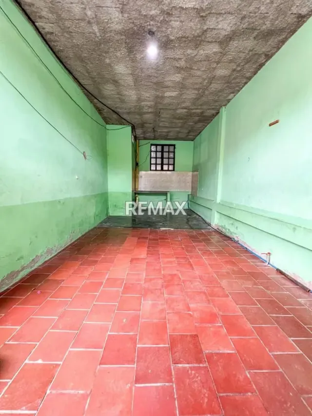 Se vende Casa de 2 niveles, BIFAMILIAR Sector Llano La Cruz Cordero - 12