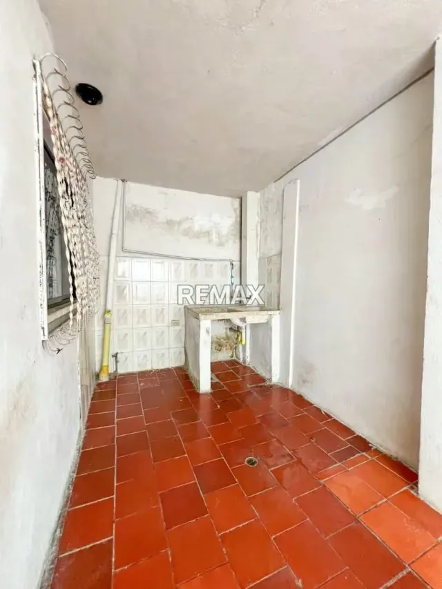 Se vende Casa de 2 niveles, BIFAMILIAR Sector Llano La Cruz Cordero - 13