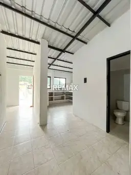 View 14