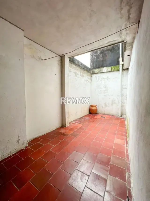 Se vende Casa de 2 niveles, BIFAMILIAR Sector Llano La Cruz Cordero - 15